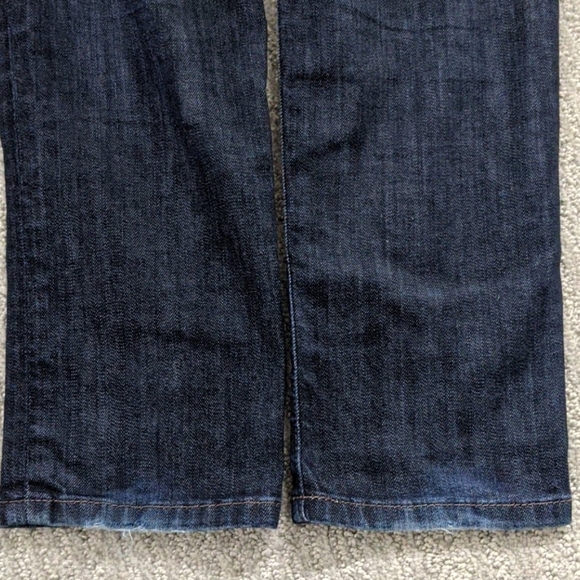 💙Joe's Straight Leg Denim💙 - Picture 7 of 7